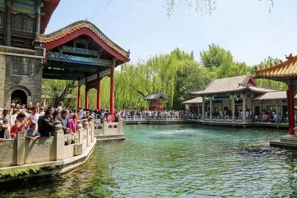 文化和旅游部的部署安排,全省文化和旅游系统多措并举,着力丰富产品